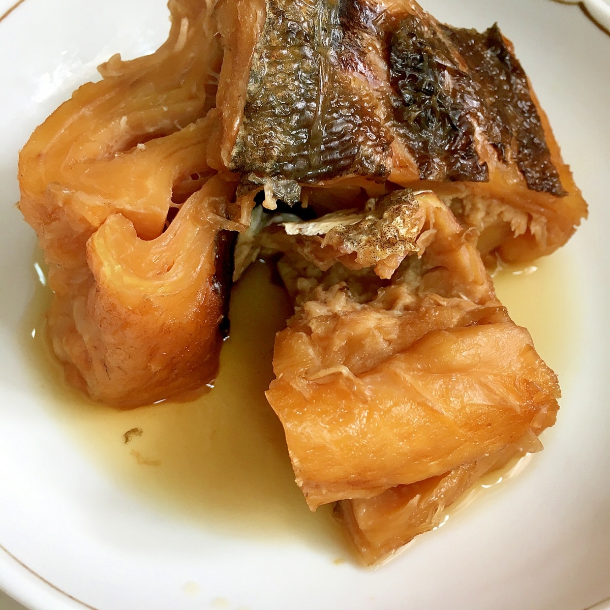 おばあちゃんの 棒鱈 煮物 レシピ 作り方 By ケイヤ5621キエ 楽天レシピ おばあちゃんの 棒鱈 煮物 レシピ 作り方 By ケイヤ5621キエ 楽天レシピ